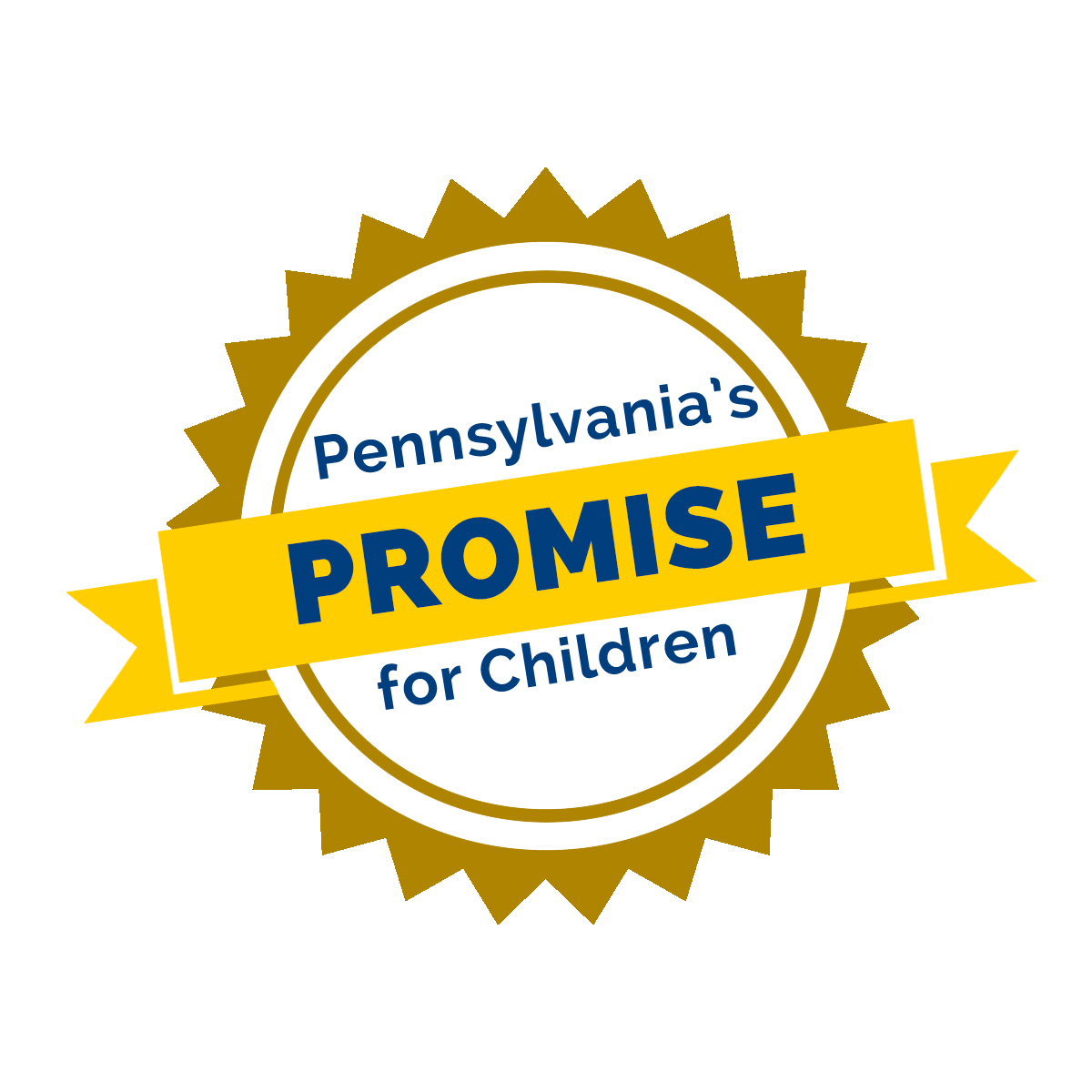 PA Promise for Children