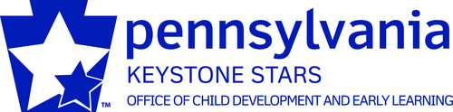 keystone-stars-pa-promise-for-children